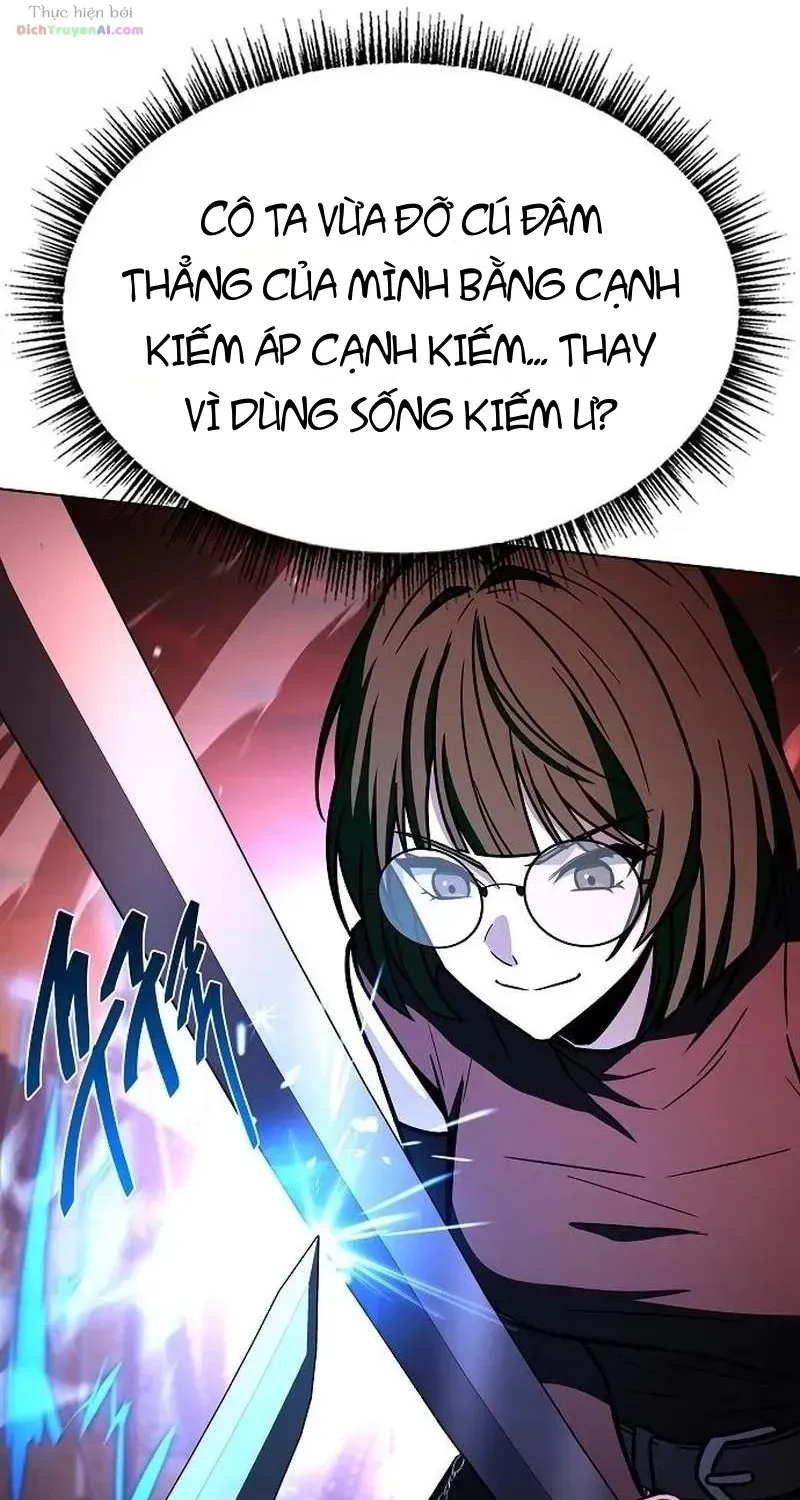 Chòm Sao Là Đệ Tử Của Tôi Chap 161 - Next Chap 162