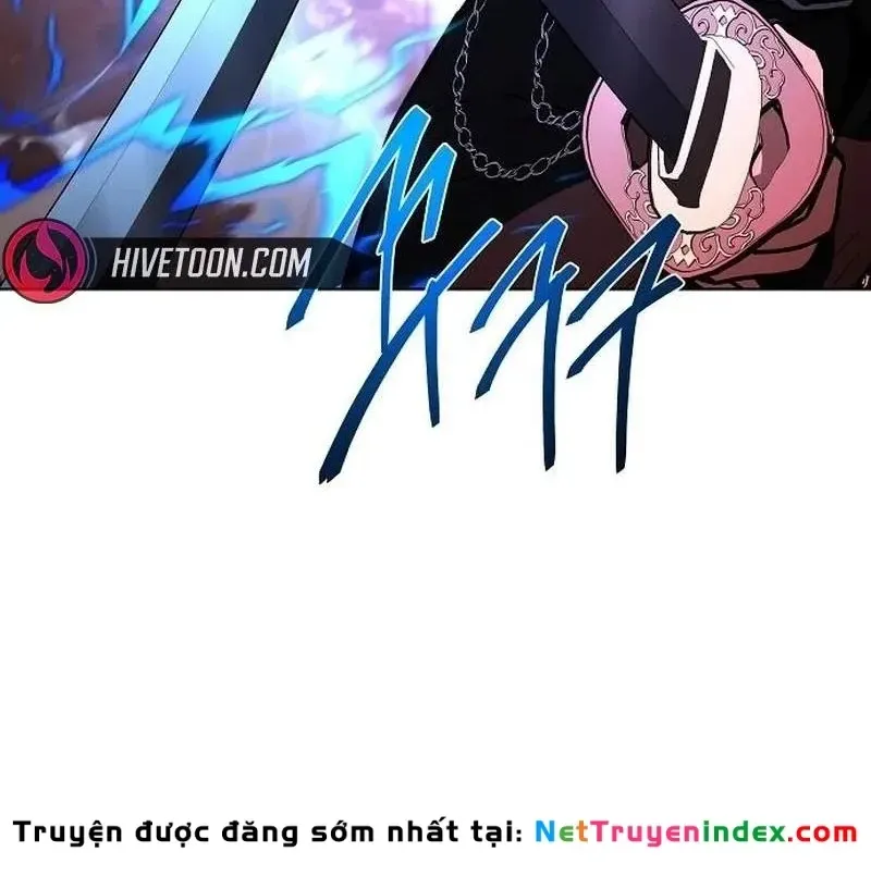 Chòm Sao Là Đệ Tử Của Tôi Chap 161 - Next Chap 162