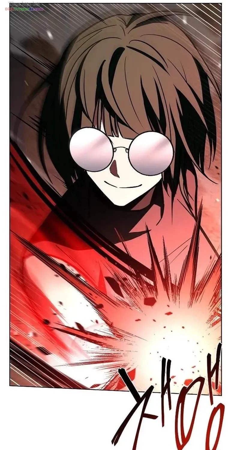 Chòm Sao Là Đệ Tử Của Tôi Chap 161 - Next Chap 162