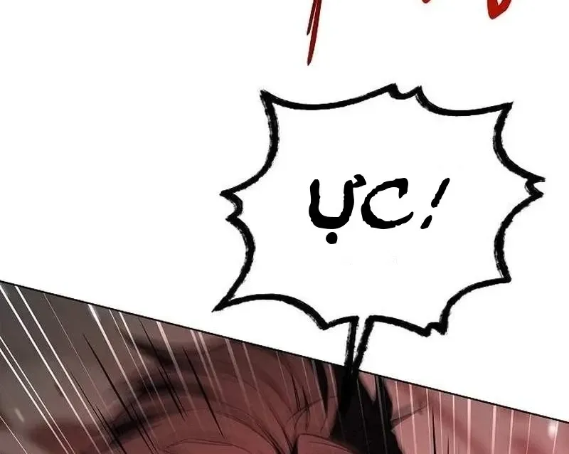 Chòm Sao Là Đệ Tử Của Tôi Chap 161 - Next Chap 162