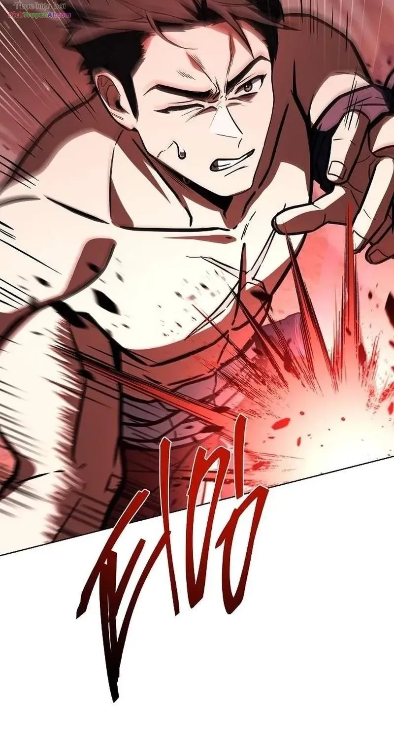 Chòm Sao Là Đệ Tử Của Tôi Chap 161 - Next Chap 162