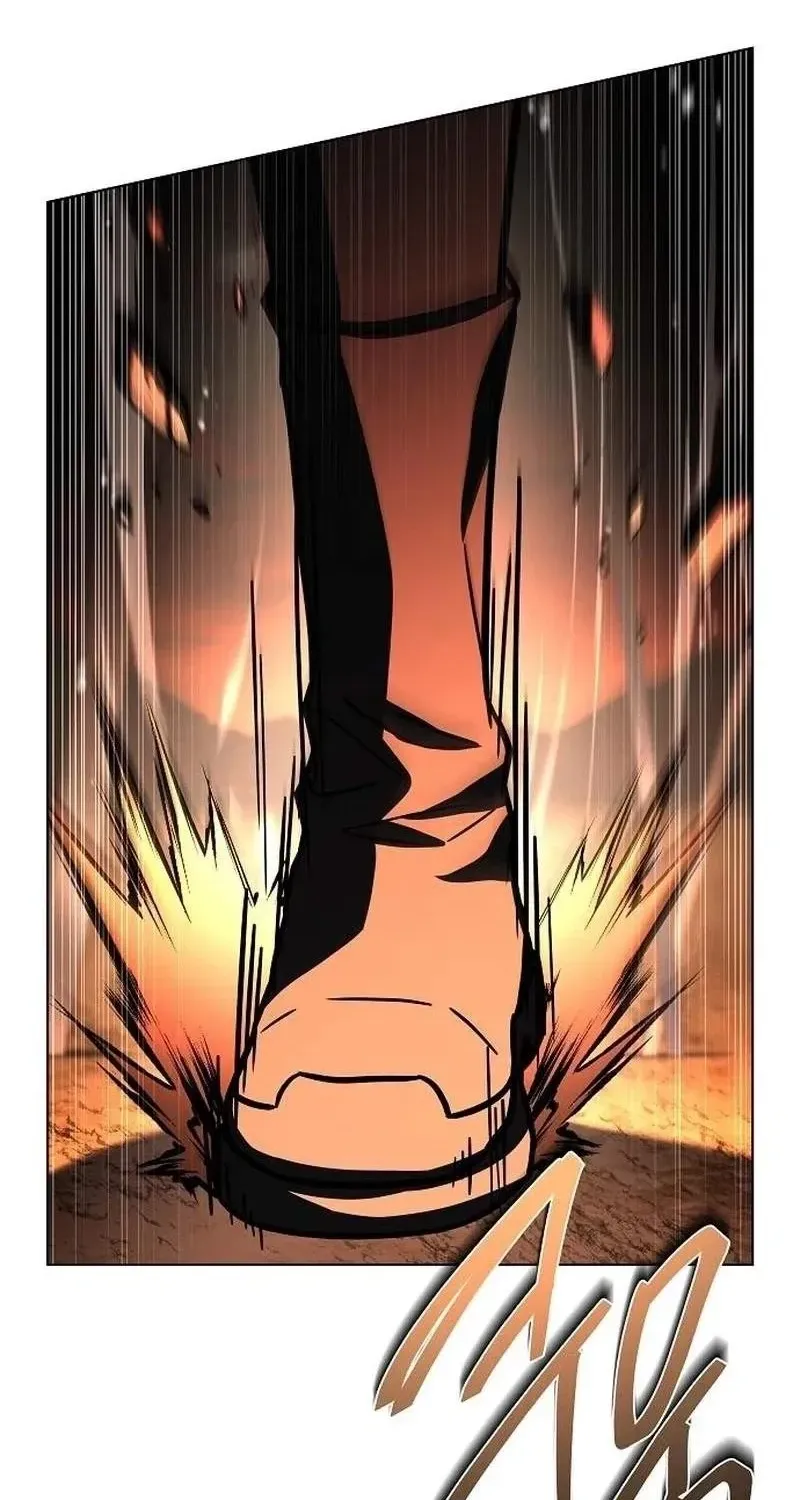 Chòm Sao Là Đệ Tử Của Tôi Chap 161 - Next Chap 162