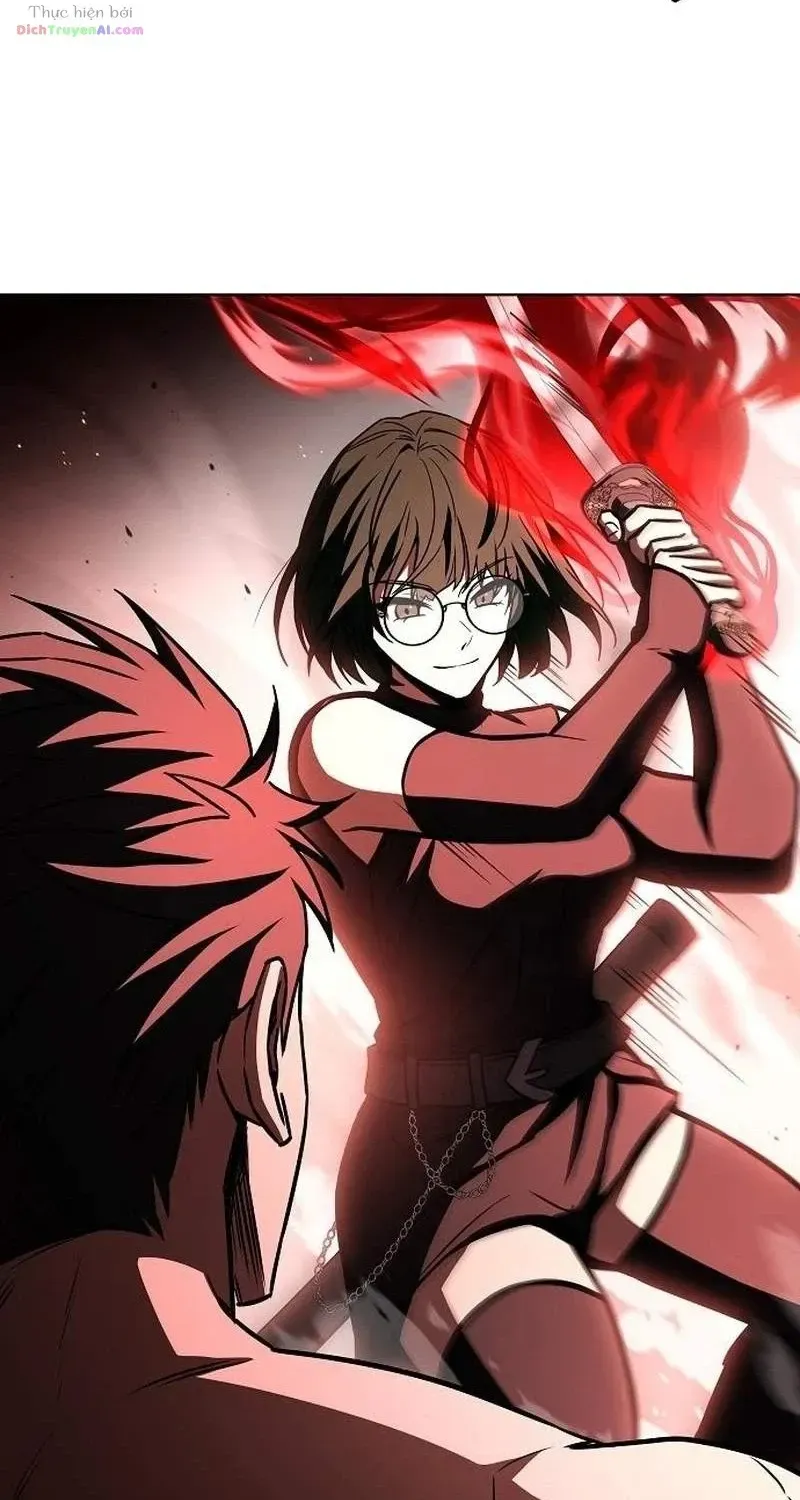 Chòm Sao Là Đệ Tử Của Tôi Chap 161 - Next Chap 162