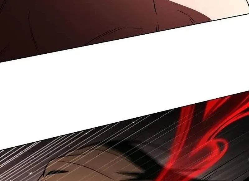 Chòm Sao Là Đệ Tử Của Tôi Chap 161 - Next Chap 162