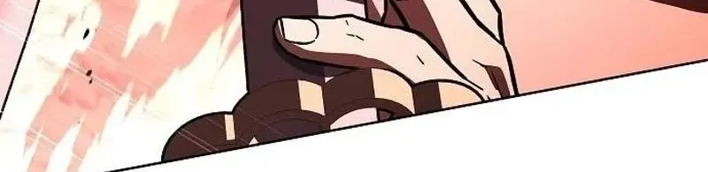 Chòm Sao Là Đệ Tử Của Tôi Chap 161 - Next Chap 162