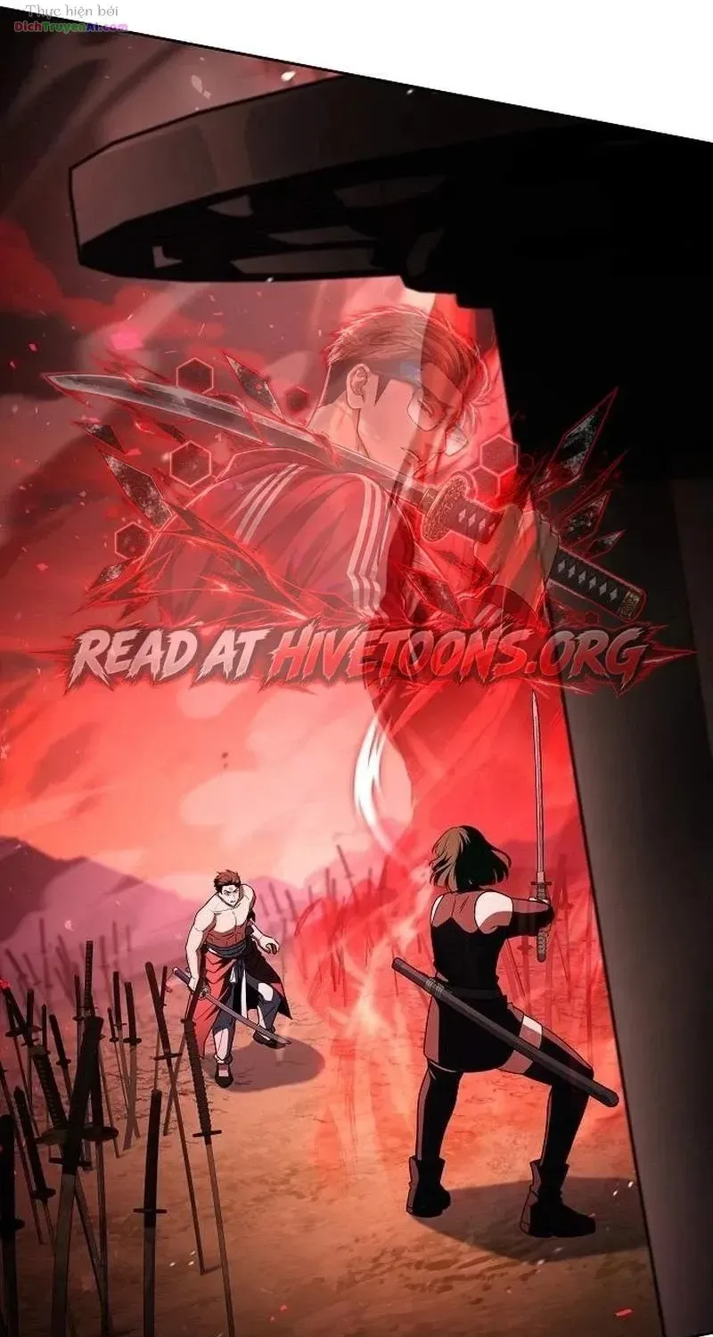 Chòm Sao Là Đệ Tử Của Tôi Chap 161 - Next Chap 162