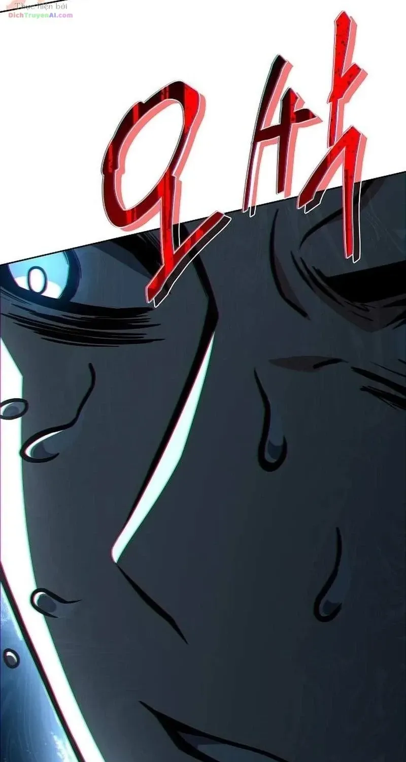 Chòm Sao Là Đệ Tử Của Tôi Chap 161 - Next Chap 162