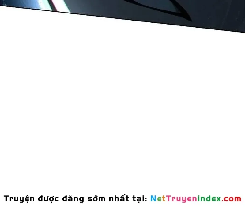 Chòm Sao Là Đệ Tử Của Tôi Chap 161 - Next Chap 162