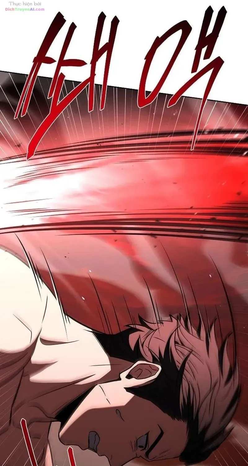 Chòm Sao Là Đệ Tử Của Tôi Chap 161 - Next Chap 162