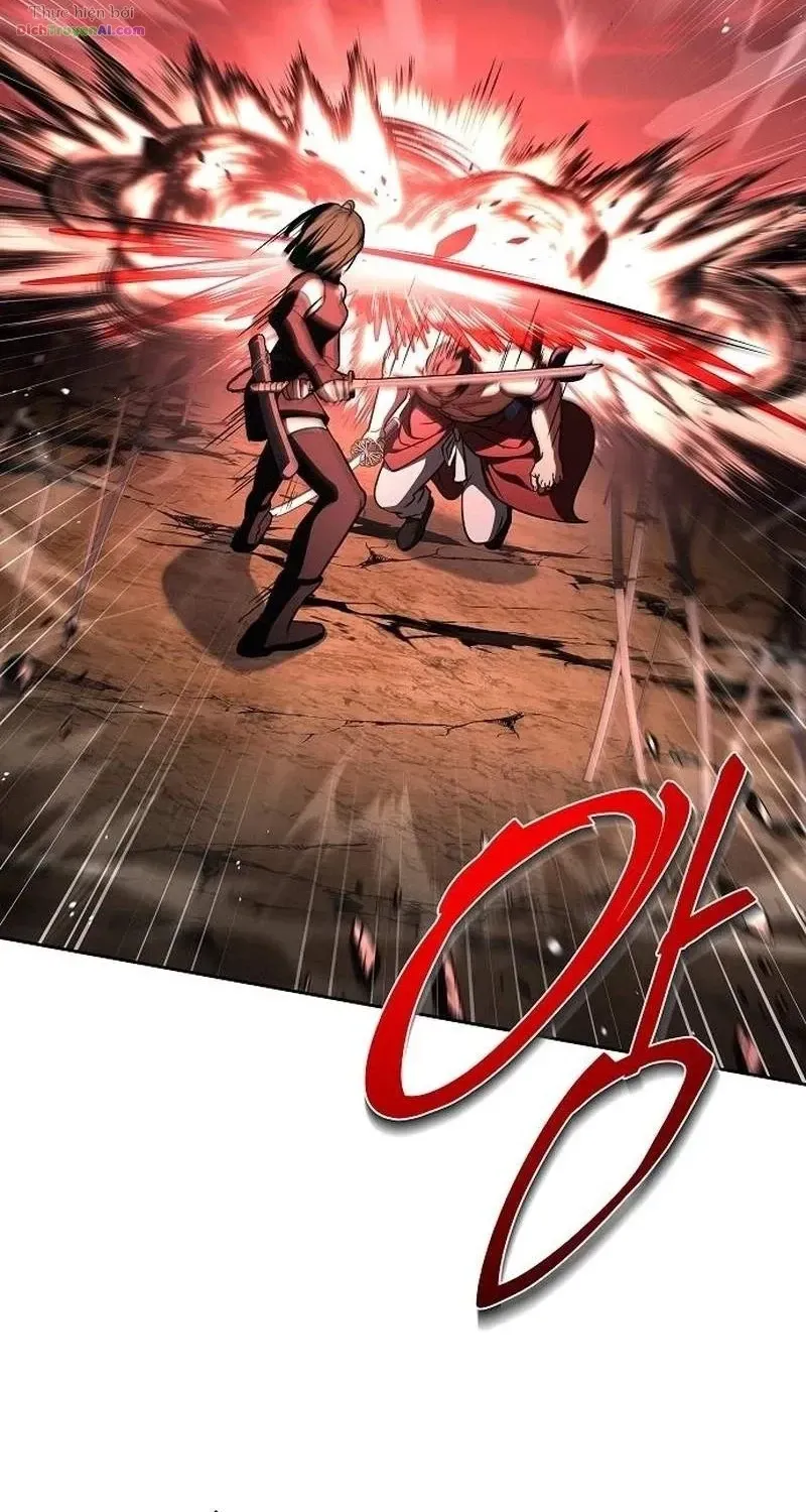 Chòm Sao Là Đệ Tử Của Tôi Chap 161 - Next Chap 162