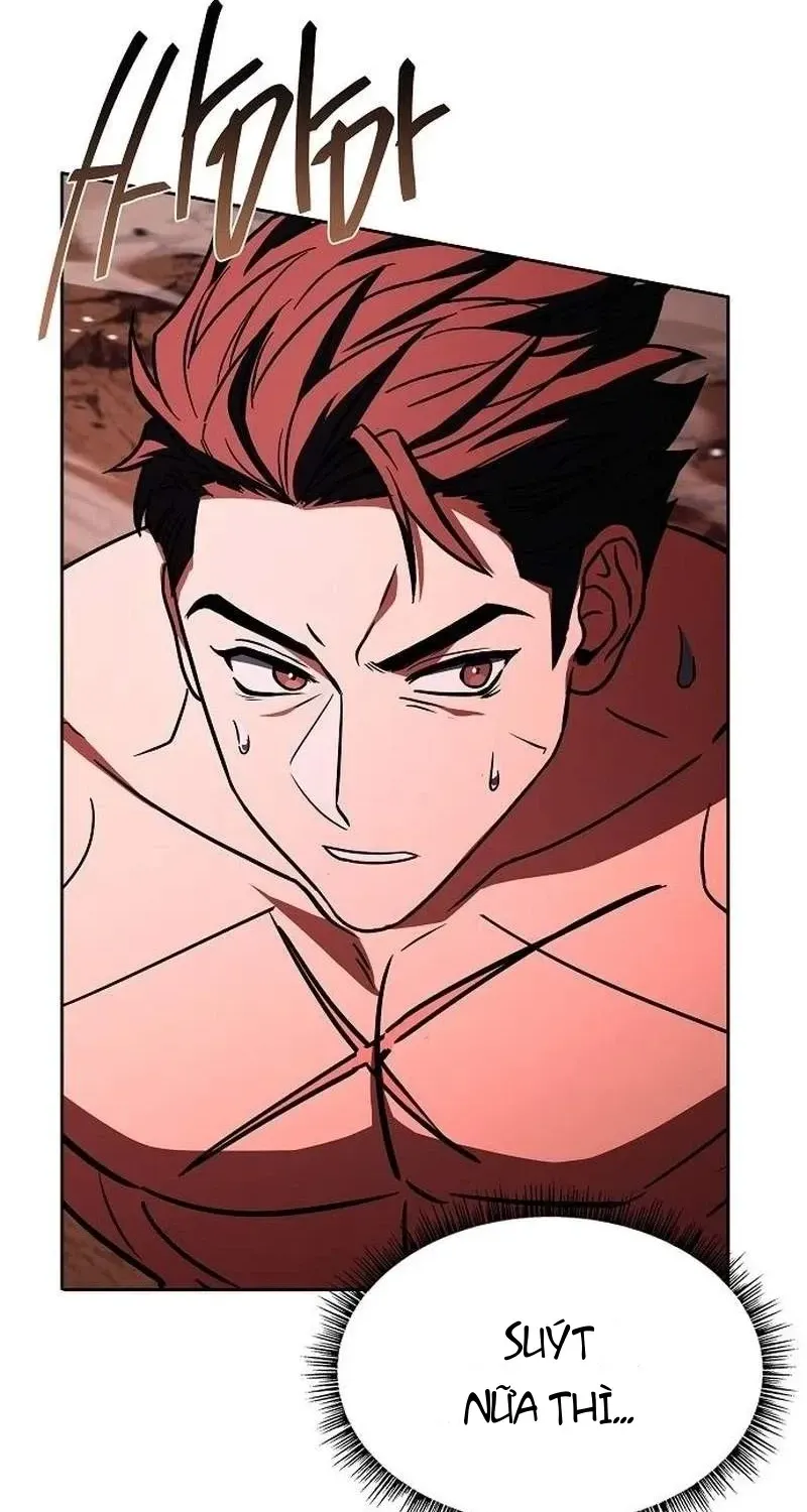 Chòm Sao Là Đệ Tử Của Tôi Chap 161 - Next Chap 162