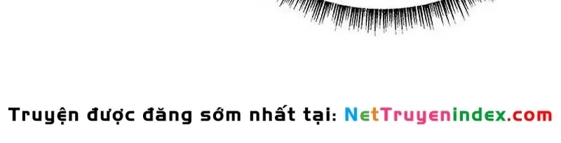 Chòm Sao Là Đệ Tử Của Tôi Chap 161 - Next Chap 162