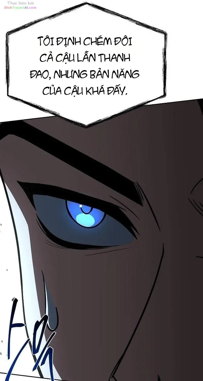 Chòm Sao Là Đệ Tử Của Tôi Chap 161 - Next Chap 162