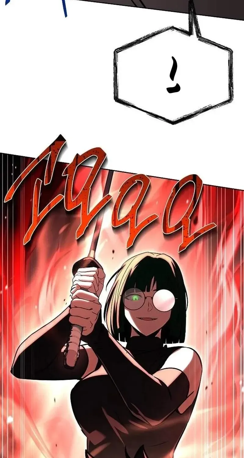 Chòm Sao Là Đệ Tử Của Tôi Chap 161 - Next Chap 162