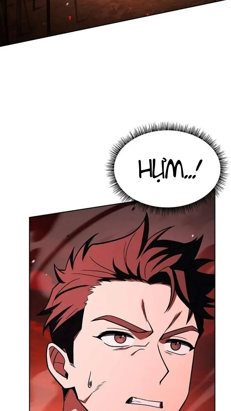 Chòm Sao Là Đệ Tử Của Tôi Chap 161 - Next Chap 162