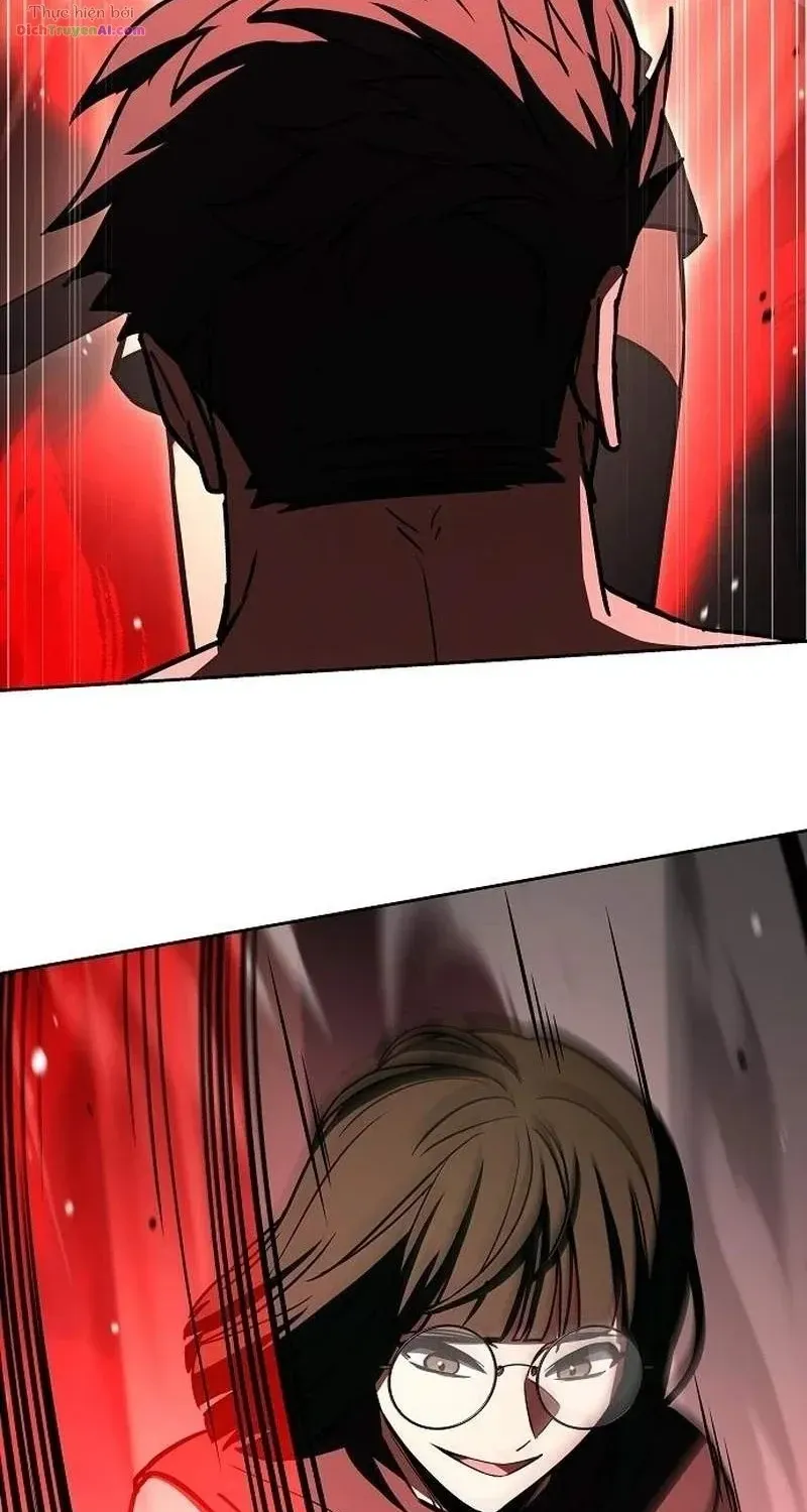 Chòm Sao Là Đệ Tử Của Tôi Chap 161 - Next Chap 162