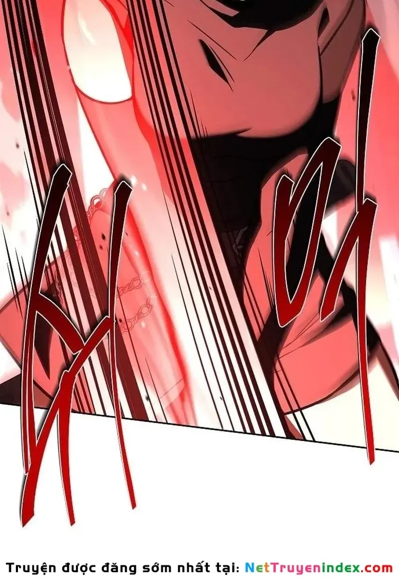 Chòm Sao Là Đệ Tử Của Tôi Chap 161 - Next Chap 162