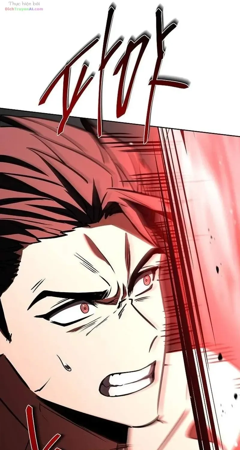 Chòm Sao Là Đệ Tử Của Tôi Chap 161 - Next Chap 162