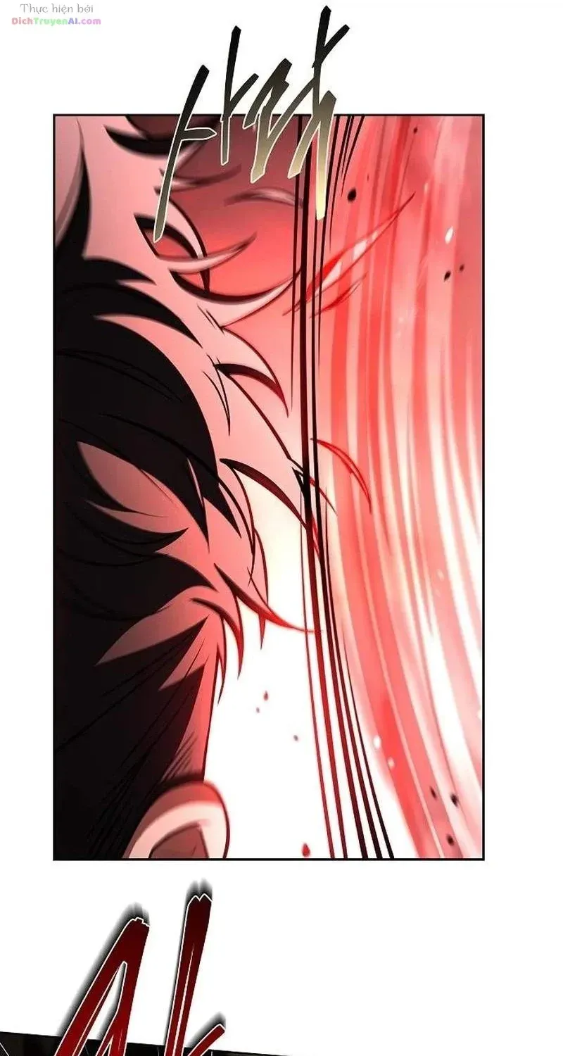 Chòm Sao Là Đệ Tử Của Tôi Chap 161 - Next Chap 162
