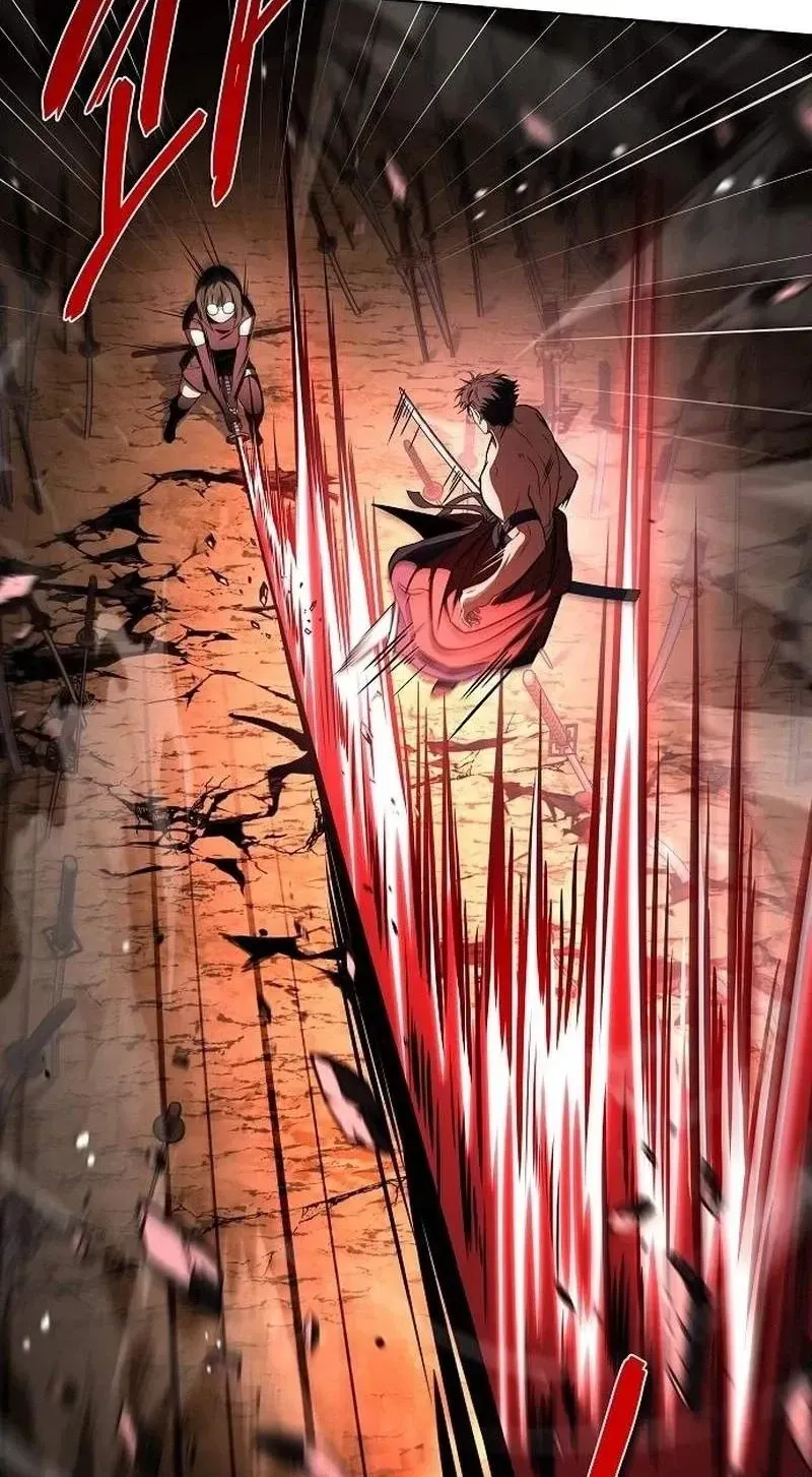 Chòm Sao Là Đệ Tử Của Tôi Chap 161 - Next Chap 162