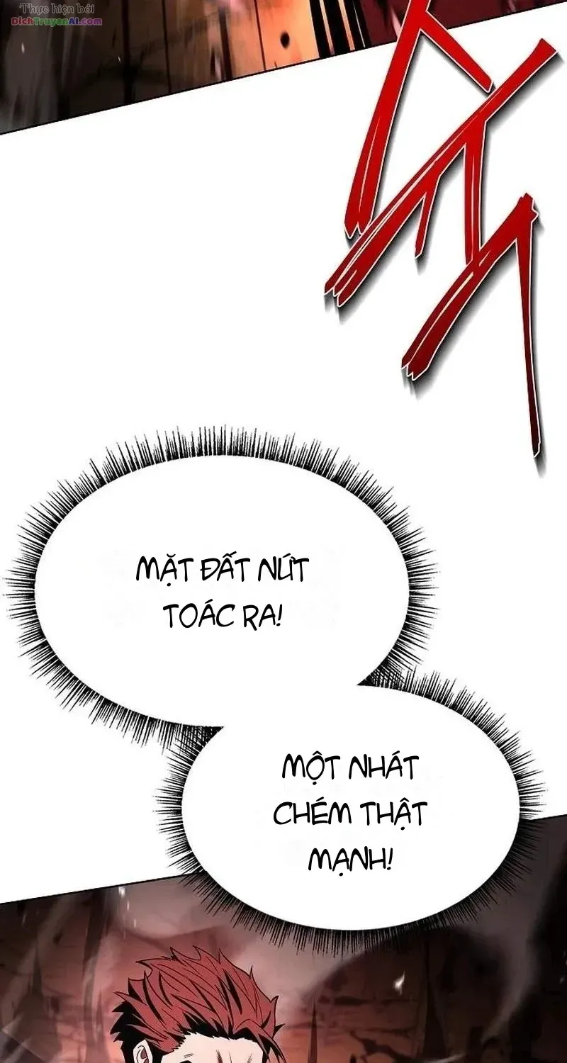 Chòm Sao Là Đệ Tử Của Tôi Chap 161 - Next Chap 162
