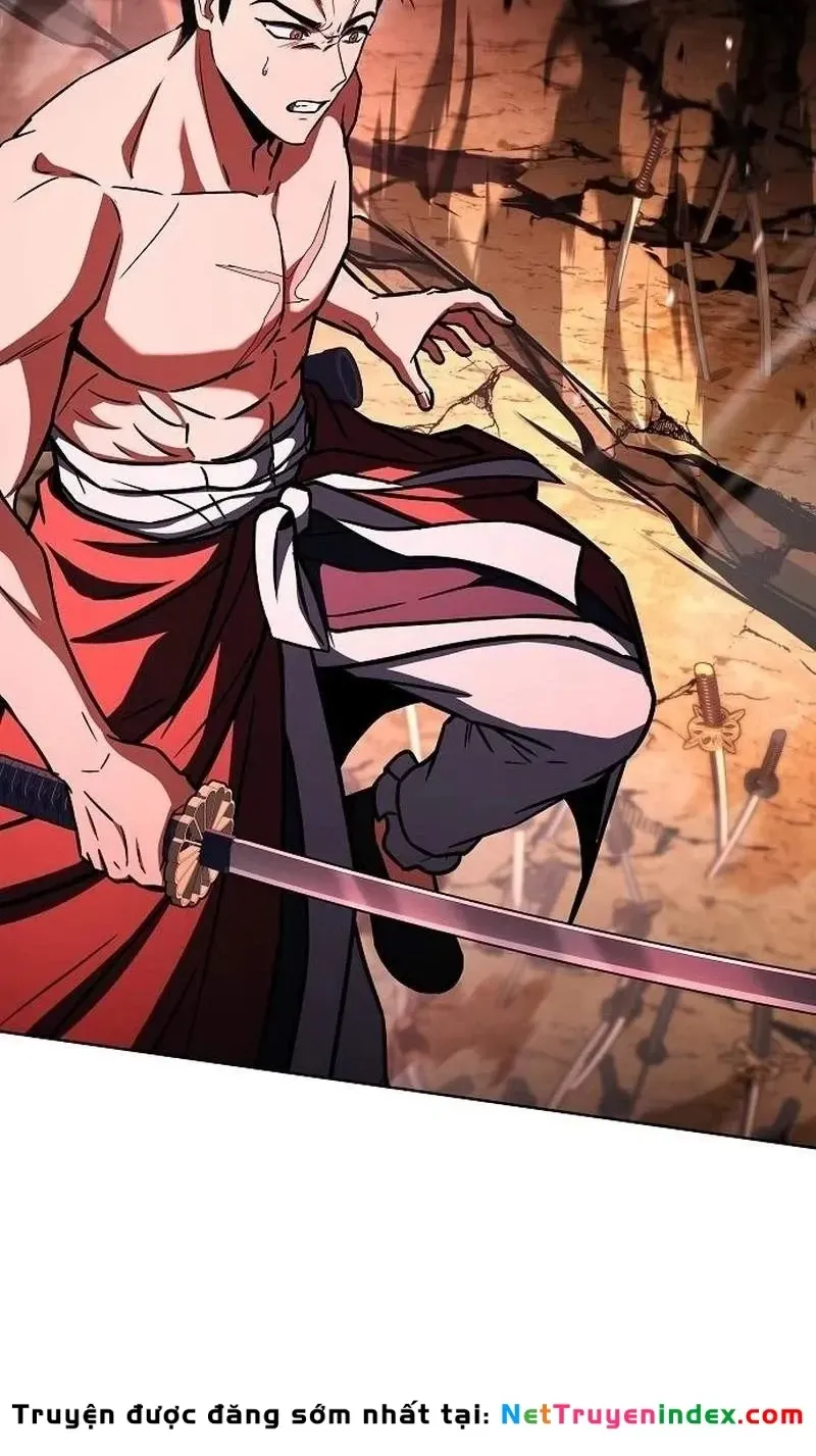 Chòm Sao Là Đệ Tử Của Tôi Chap 161 - Next Chap 162