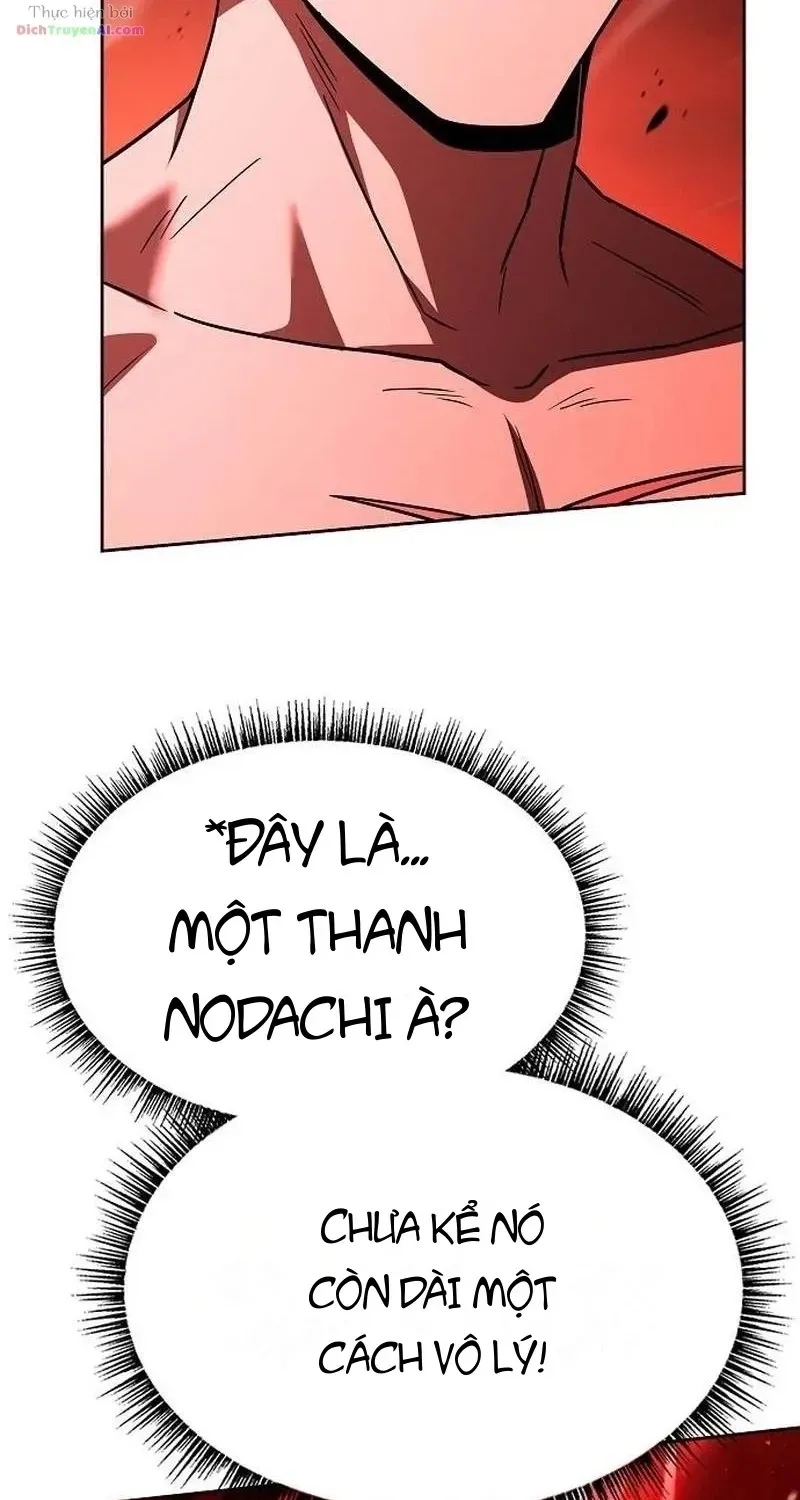 Chòm Sao Là Đệ Tử Của Tôi Chap 161 - Next Chap 162