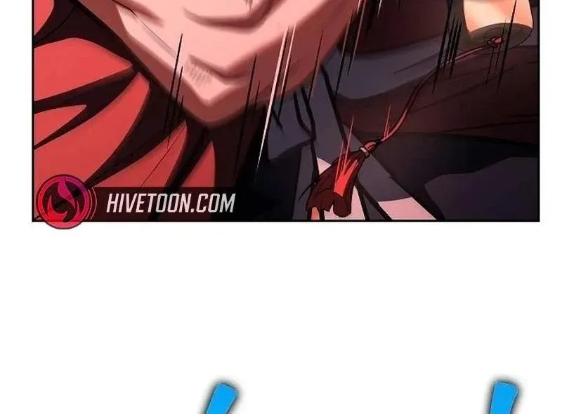 Chòm Sao Là Đệ Tử Của Tôi Chap 161 - Next Chap 162