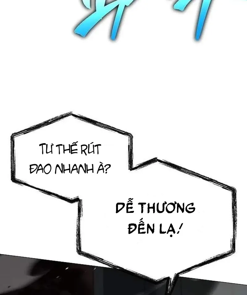 Chòm Sao Là Đệ Tử Của Tôi Chap 161 - Next Chap 162