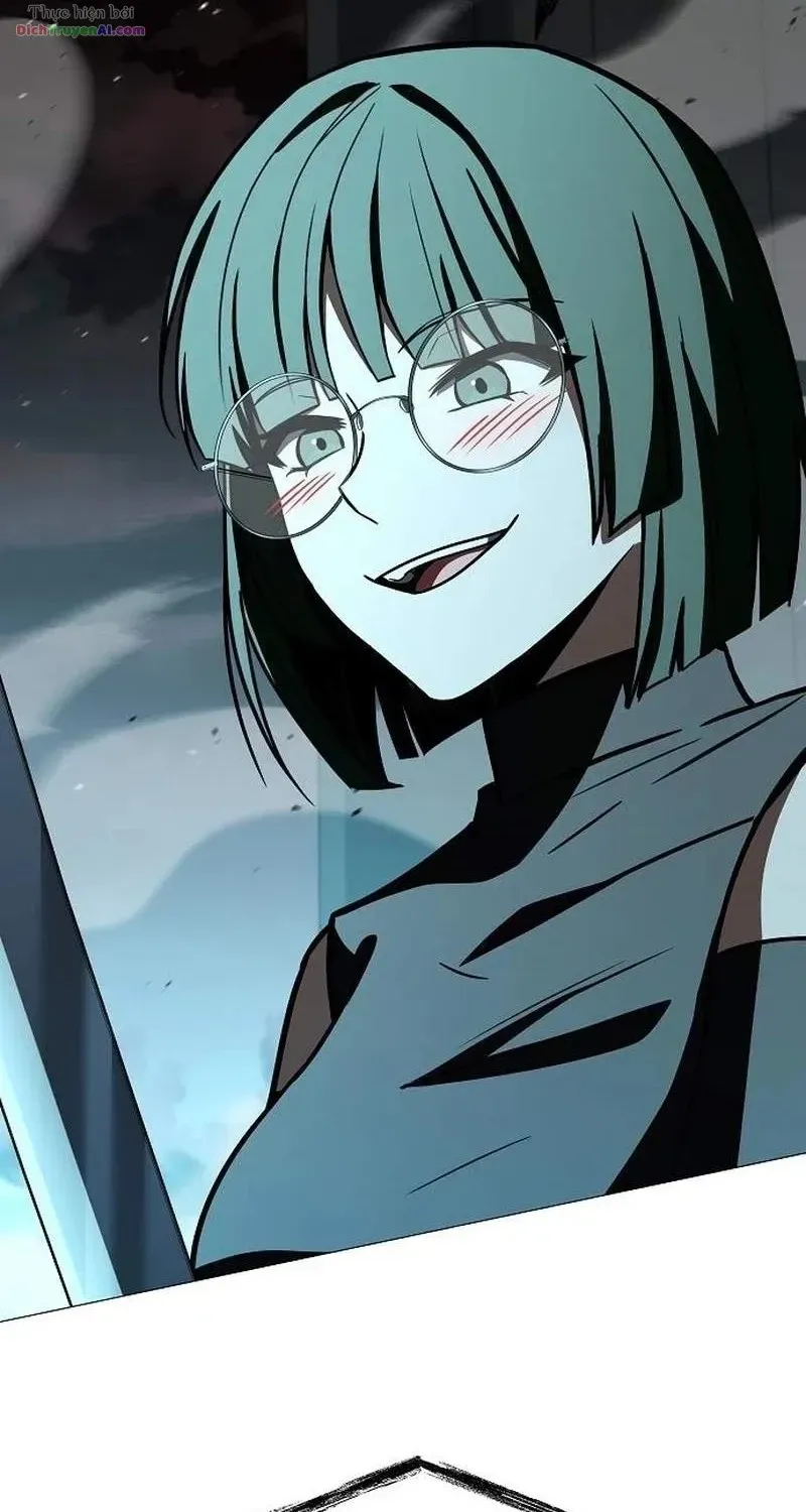Chòm Sao Là Đệ Tử Của Tôi Chap 161 - Next Chap 162