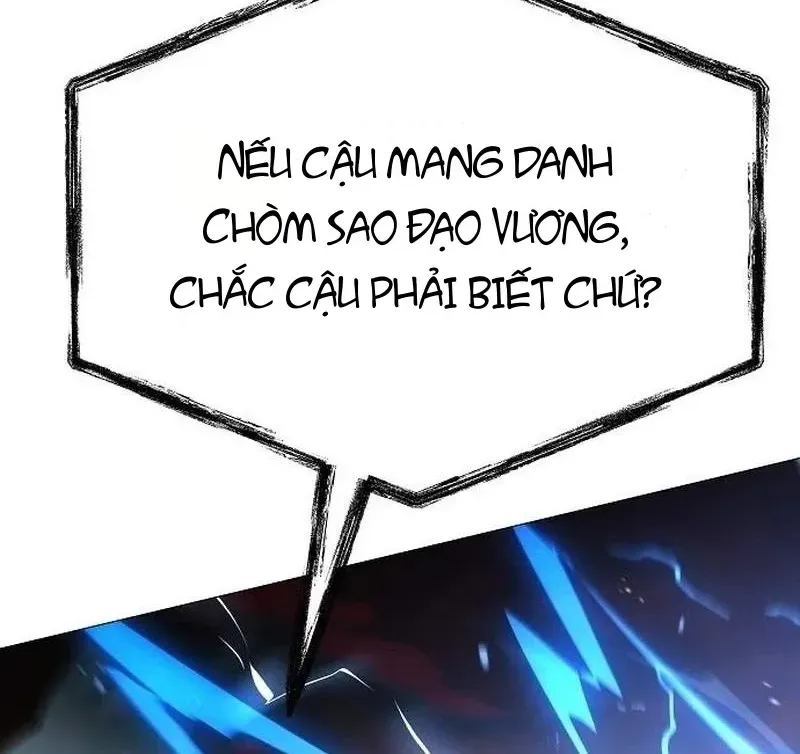 Chòm Sao Là Đệ Tử Của Tôi Chap 161 - Next Chap 162