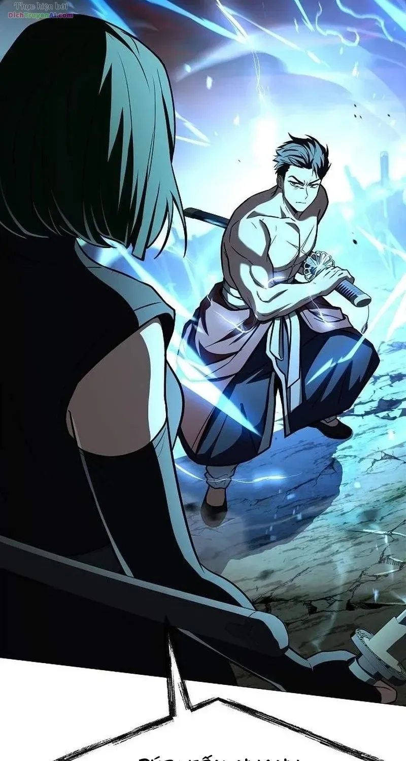 Chòm Sao Là Đệ Tử Của Tôi Chap 161 - Next Chap 162