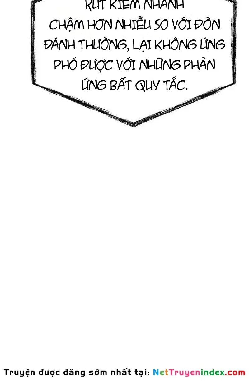 Chòm Sao Là Đệ Tử Của Tôi Chap 161 - Next Chap 162