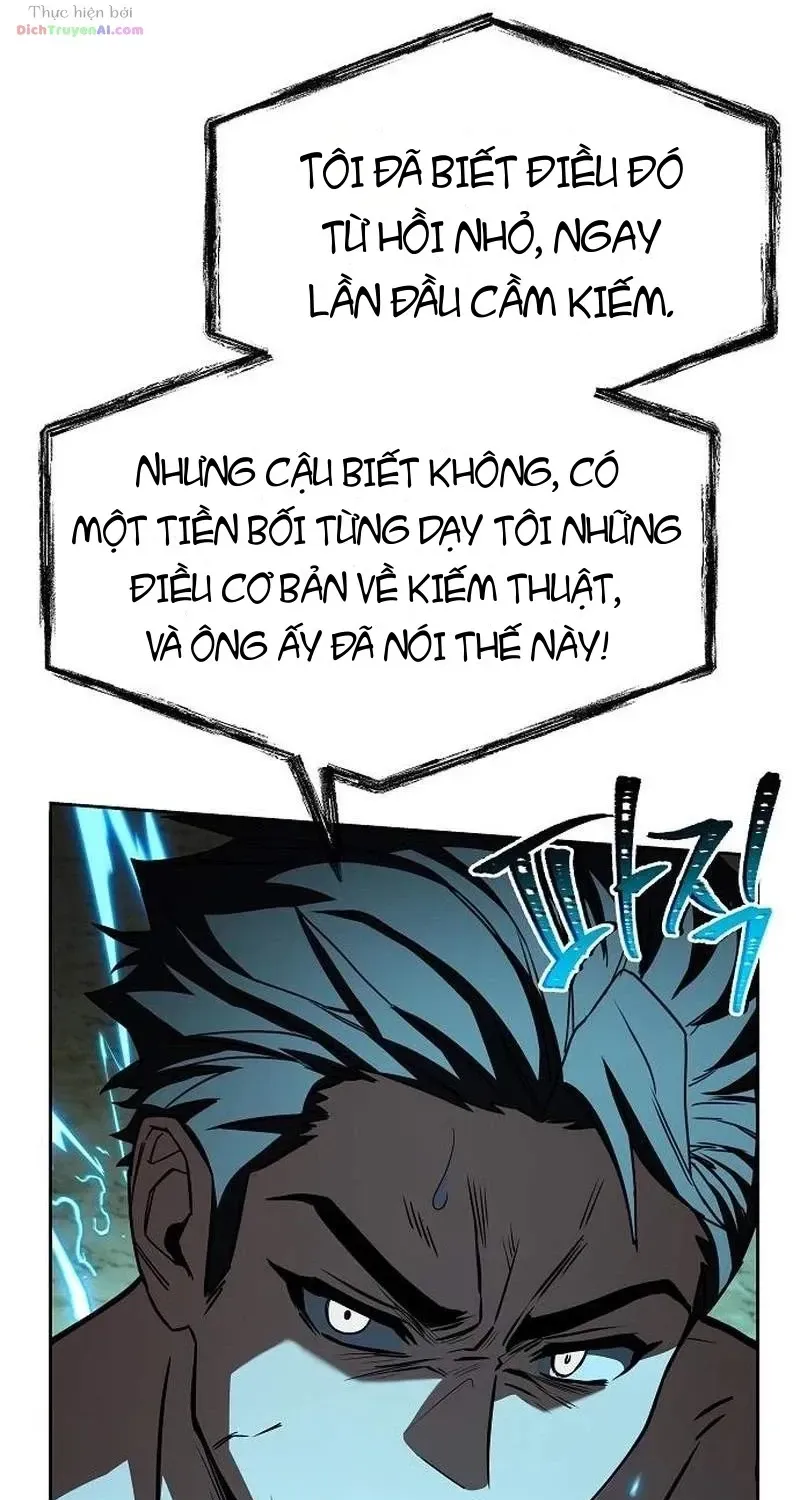 Chòm Sao Là Đệ Tử Của Tôi Chap 161 - Next Chap 162