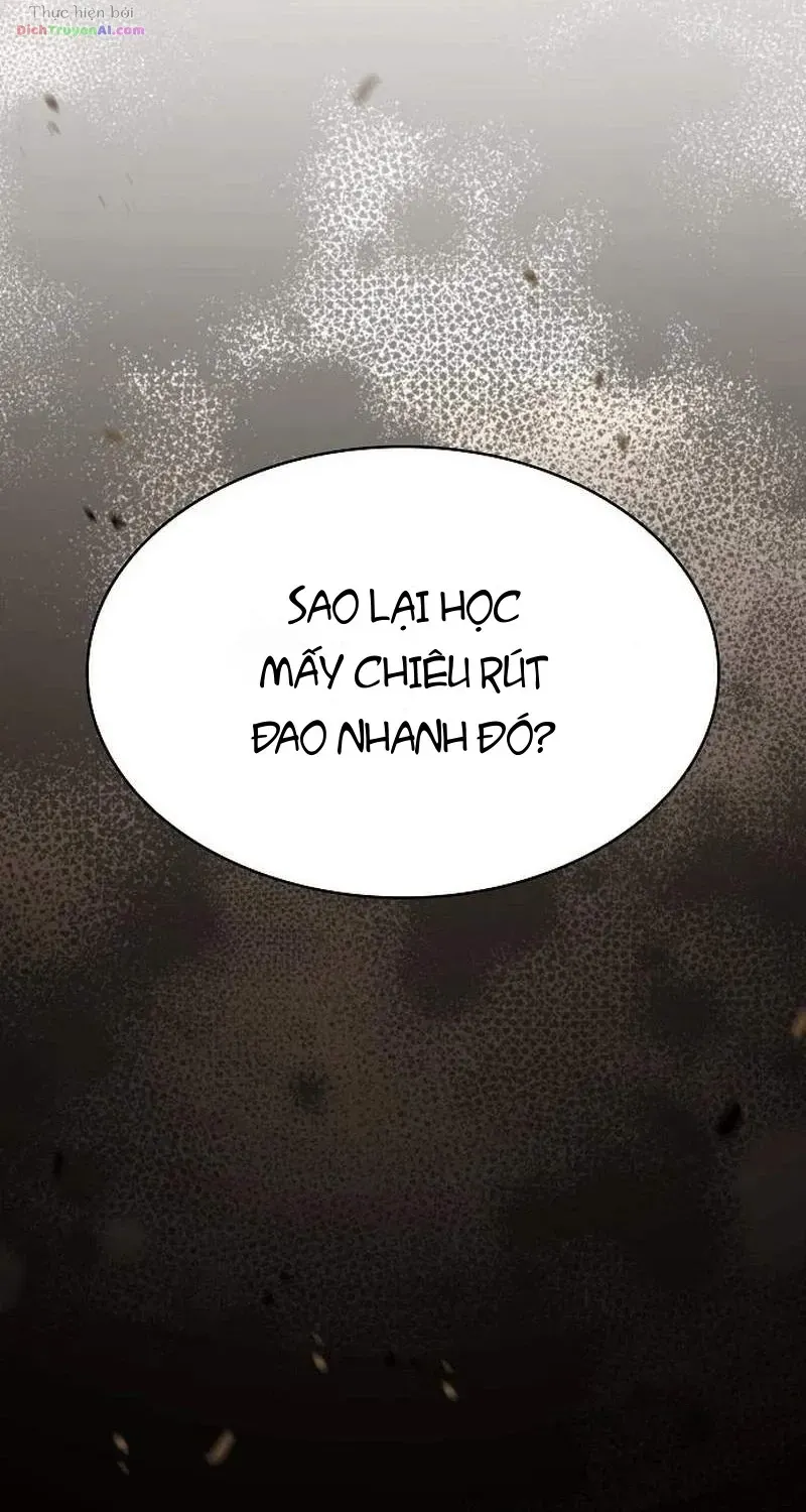 Chòm Sao Là Đệ Tử Của Tôi Chap 161 - Next Chap 162