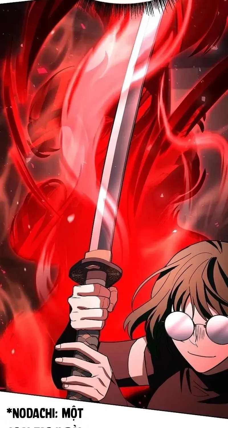 Chòm Sao Là Đệ Tử Của Tôi Chap 161 - Next Chap 162
