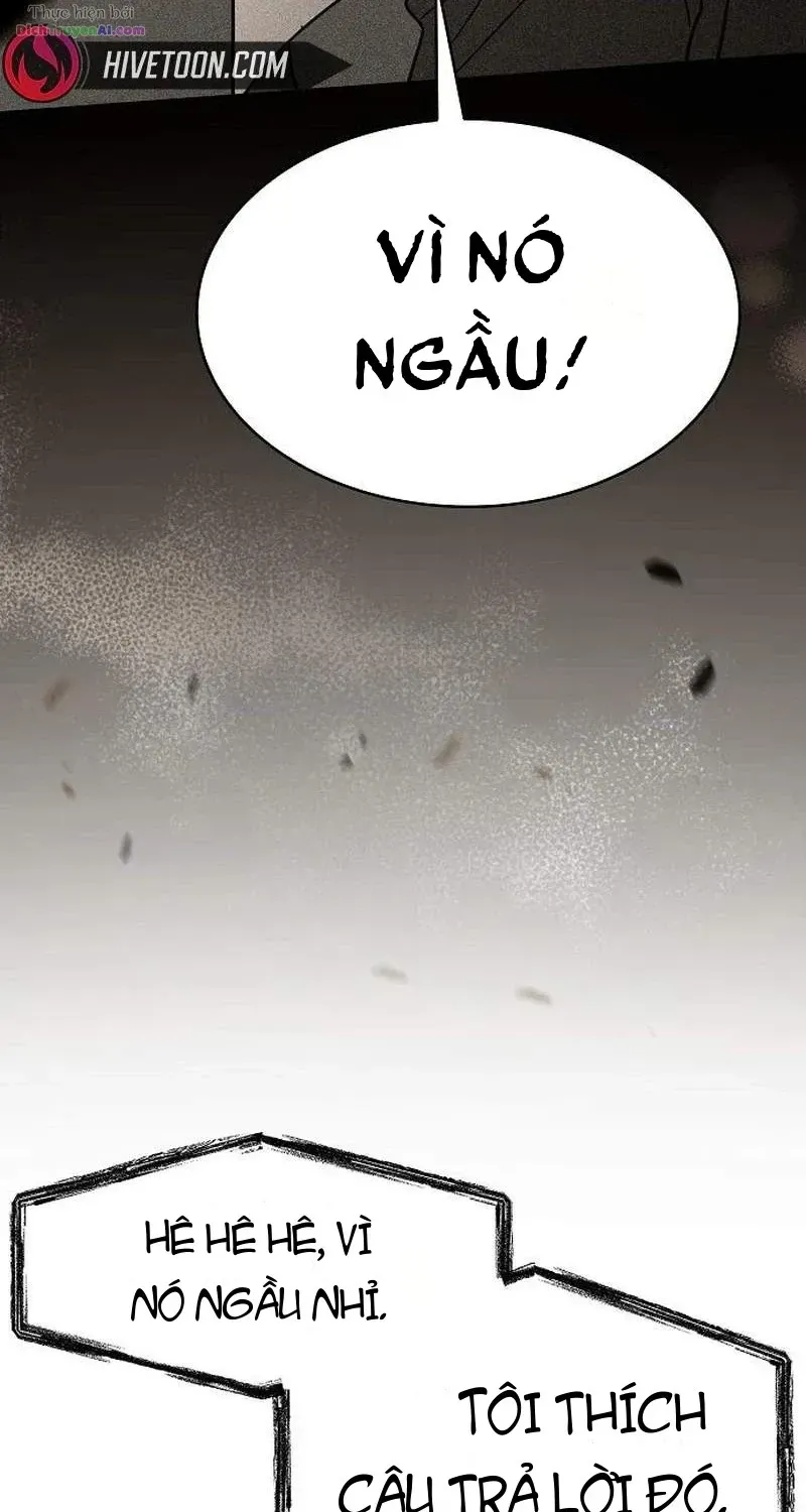 Chòm Sao Là Đệ Tử Của Tôi Chap 161 - Next Chap 162