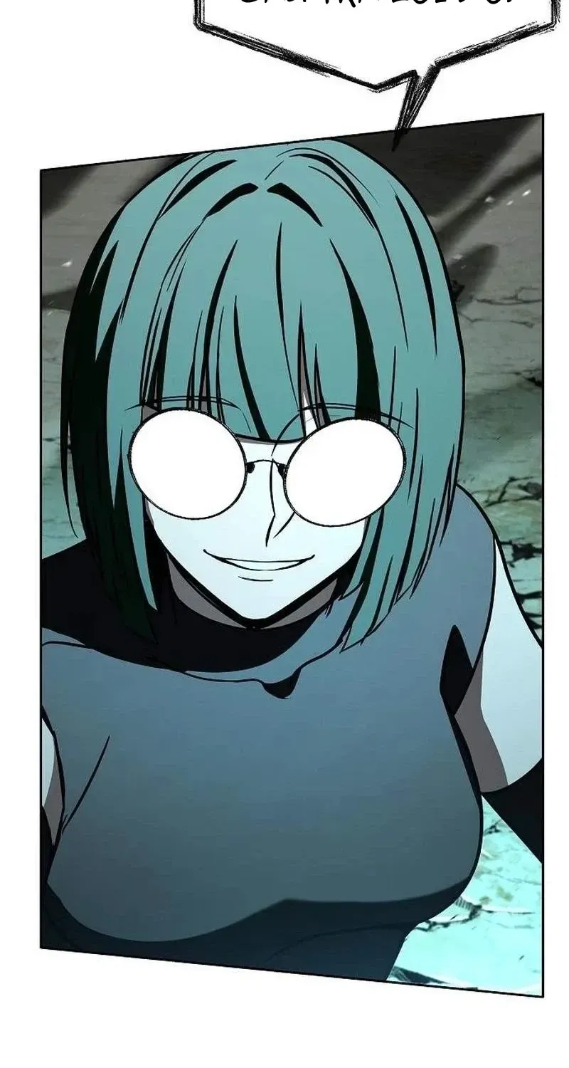 Chòm Sao Là Đệ Tử Của Tôi Chap 161 - Next Chap 162