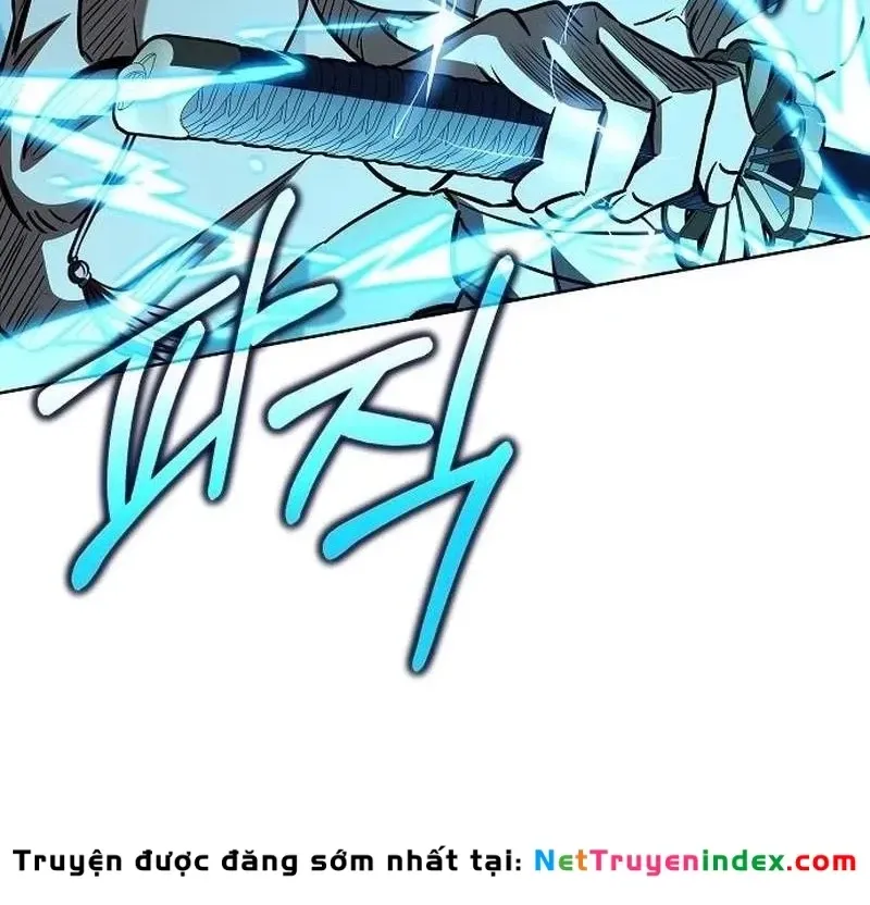 Chòm Sao Là Đệ Tử Của Tôi Chap 161 - Next Chap 162