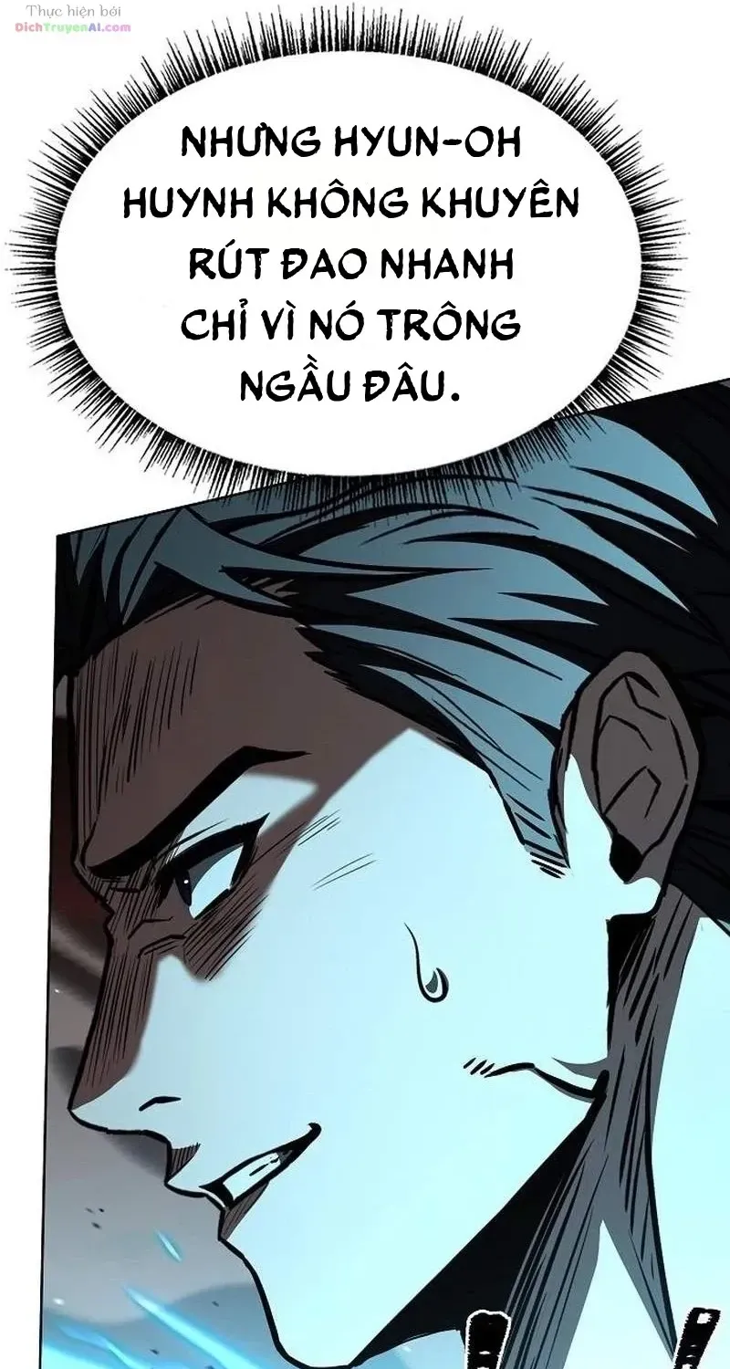 Chòm Sao Là Đệ Tử Của Tôi Chap 161 - Next Chap 162