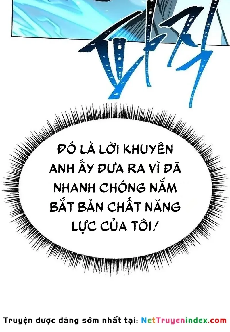 Chòm Sao Là Đệ Tử Của Tôi Chap 161 - Next Chap 162