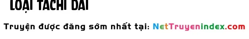 Chòm Sao Là Đệ Tử Của Tôi Chap 161 - Next Chap 162