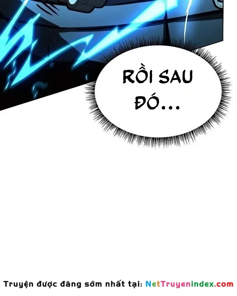 Chòm Sao Là Đệ Tử Của Tôi Chap 161 - Next Chap 162