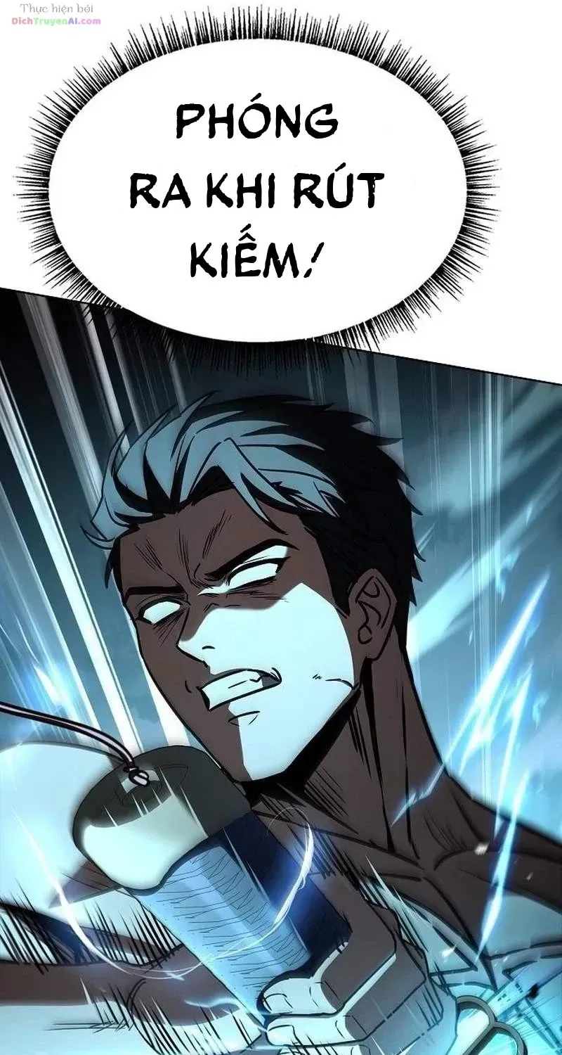 Chòm Sao Là Đệ Tử Của Tôi Chap 161 - Next Chap 162