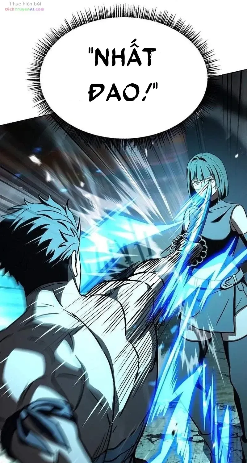 Chòm Sao Là Đệ Tử Của Tôi Chap 161 - Next Chap 162