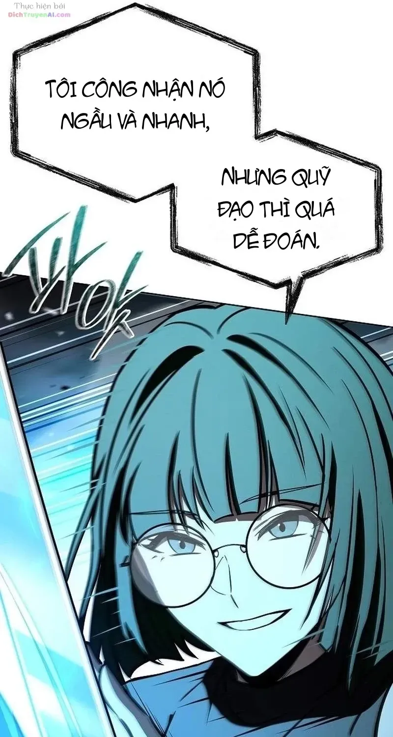 Chòm Sao Là Đệ Tử Của Tôi Chap 161 - Next Chap 162