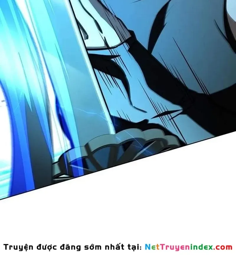 Chòm Sao Là Đệ Tử Của Tôi Chap 161 - Next Chap 162