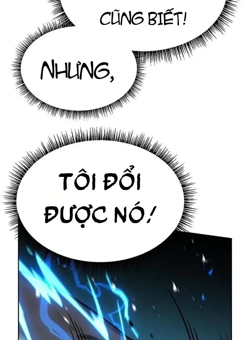 Chòm Sao Là Đệ Tử Của Tôi Chap 161 - Next Chap 162