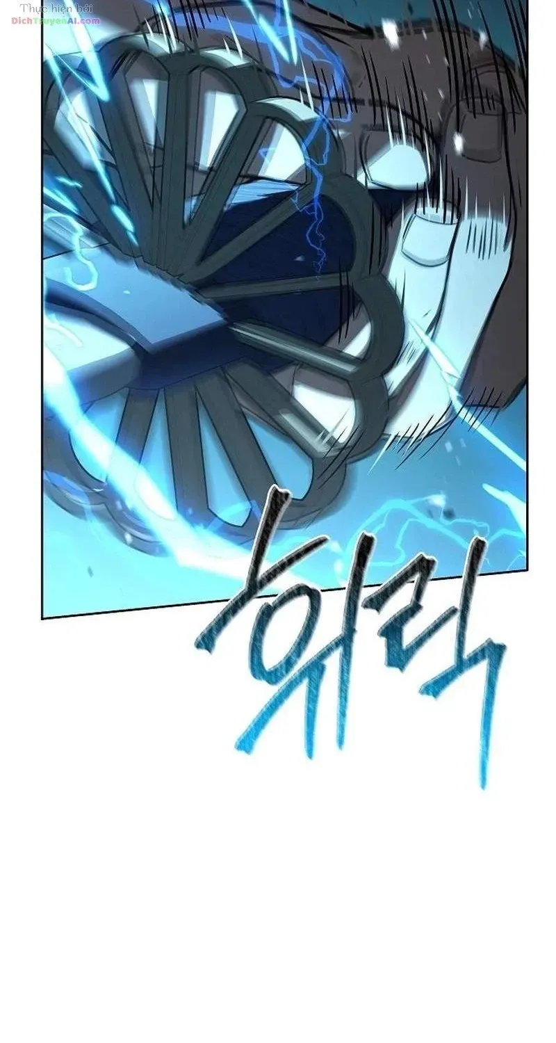 Chòm Sao Là Đệ Tử Của Tôi Chap 161 - Next Chap 162