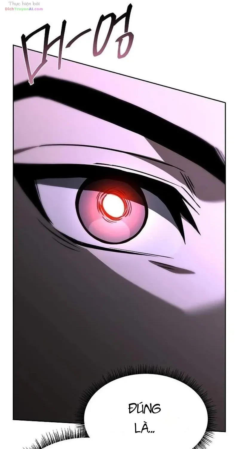Chòm Sao Là Đệ Tử Của Tôi Chap 161 - Next Chap 162
